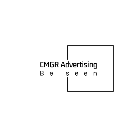 CMGR Advertising